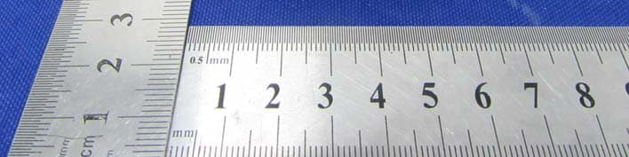 Rechargeable wireless Mic - FCC ID 2AJVK-WH200 - Foto Electric Supply Co., INC.
