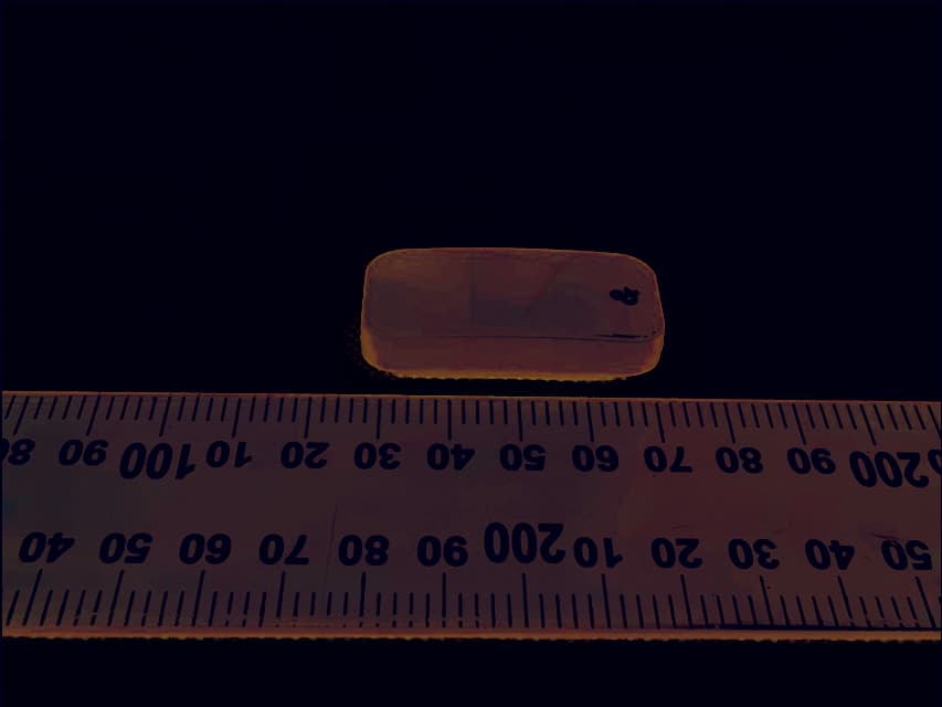 Fitness Tracker - FCC ID 2AJXA-LSTRACKER - AX Technologies LLC (5)