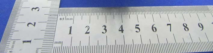 AsReader Finger-Type - FCC ID 2AJXE-ASR-023B - Asterisk Inc. (2)