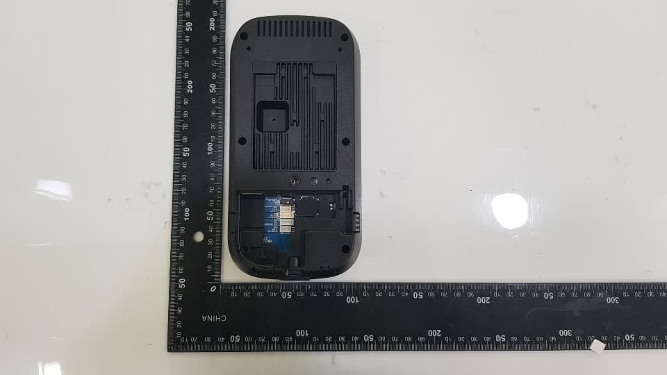 Nova face - FCC ID 2AJY5FMX - CMITECH Co.,Ltd. (4)