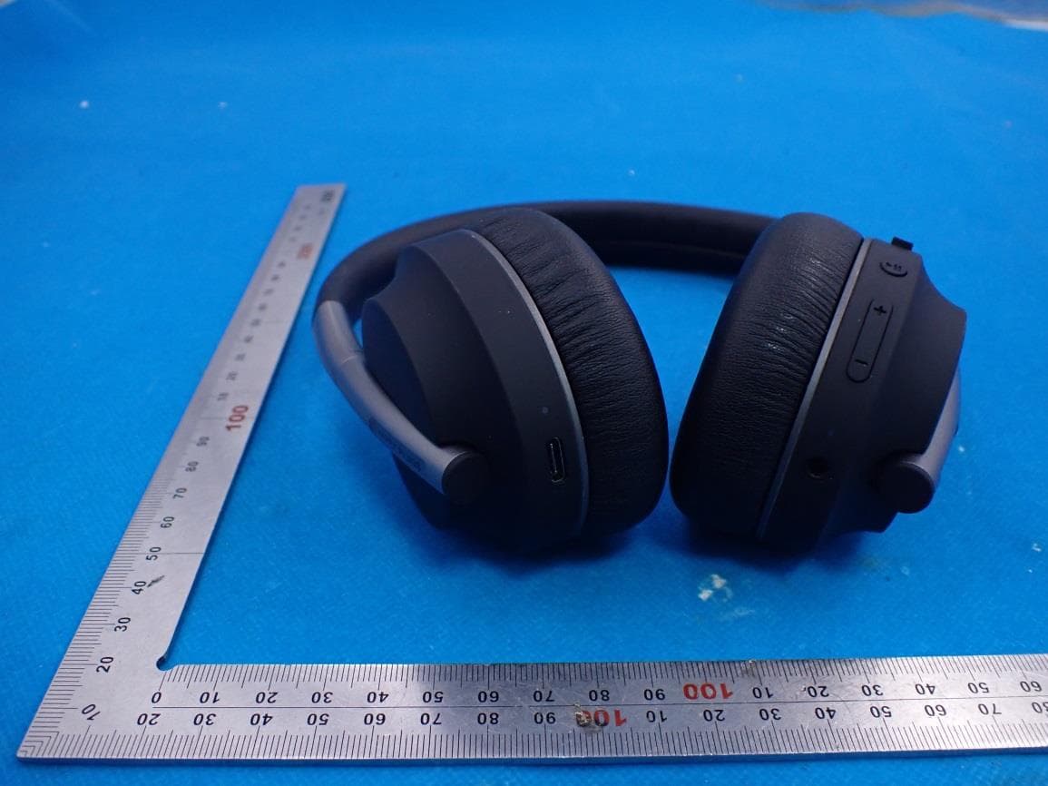 Kids Bluetooth Headphone - FCC ID 2AJYS-PLAY - Happy Plugs AB (4)