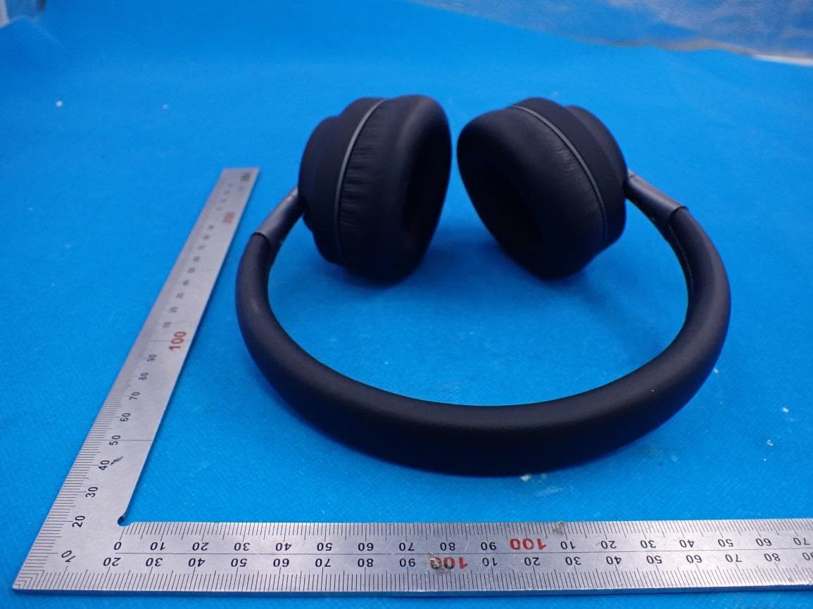 Kids Bluetooth Headphone - FCC ID 2AJYS-PLAY - Happy Plugs AB (5)