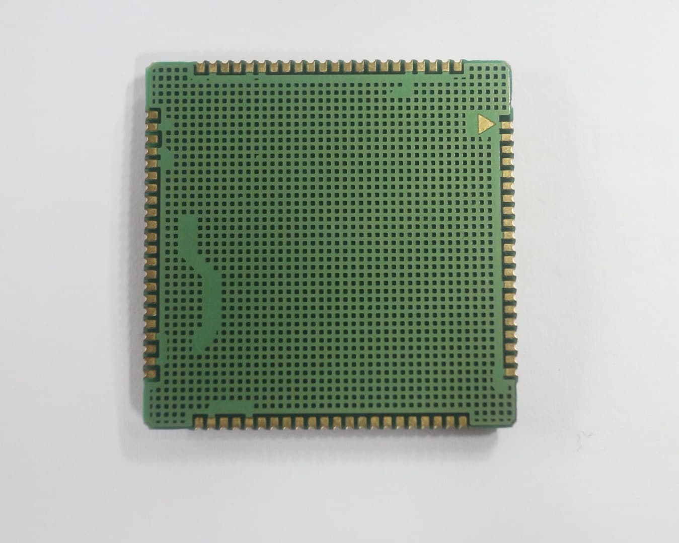 LTE MODULE - FCC ID 2AJYU-8PYA009 - SIMCom Wireless Solutions Limited