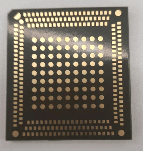 4G Module - FCC ID 2AJYU-8XM0001 - SIMCom Wireless Solutions Limited