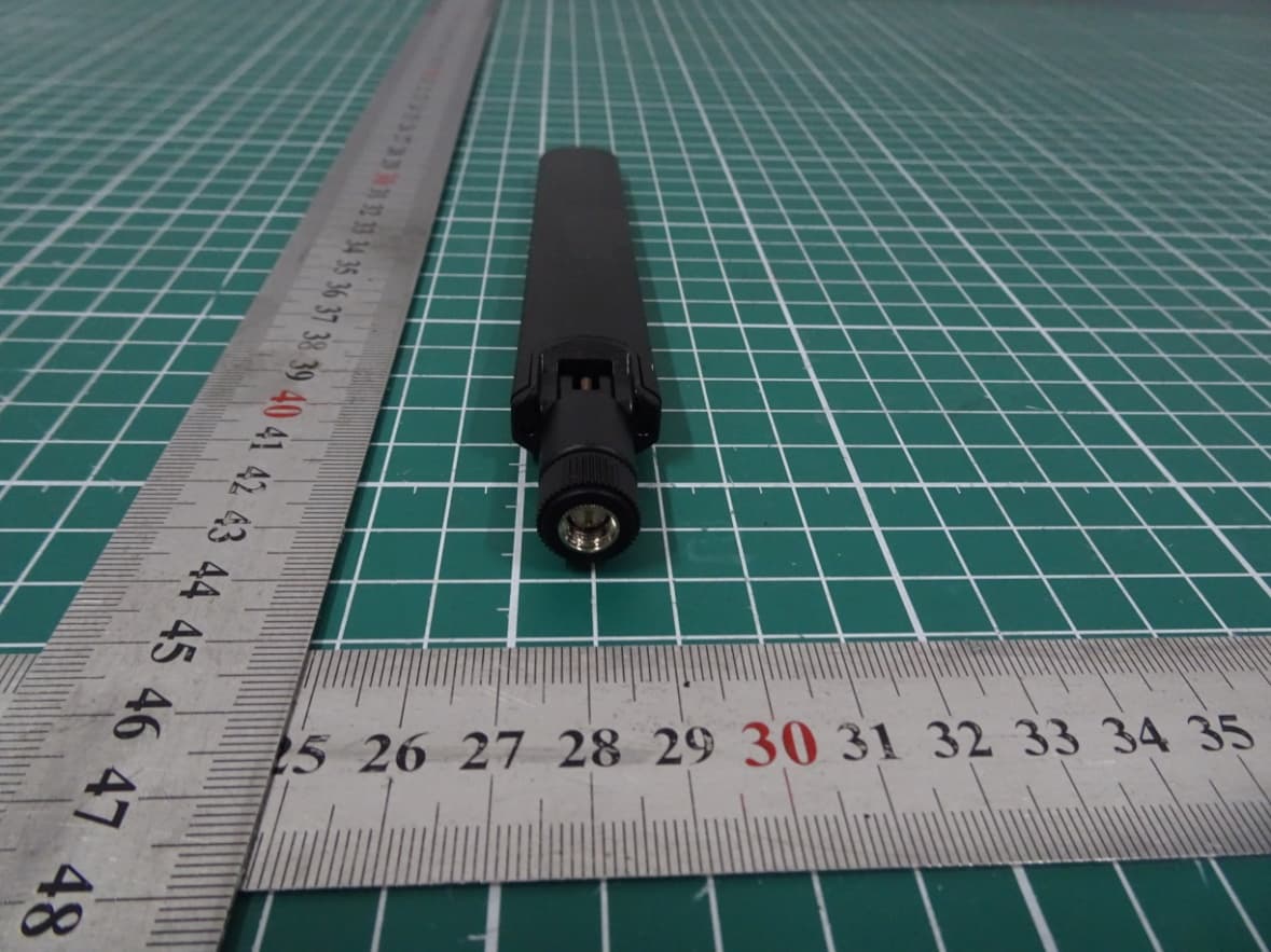 The SIM826A-M2 is the Multi-Band 5G NR/LTE-FDD/LTE- TDD/HSPA+ module which supports R16 5G NSA/SA. - FCC ID 2AJYU-8XN0003 - SIMCom Wireless Solutions Limited