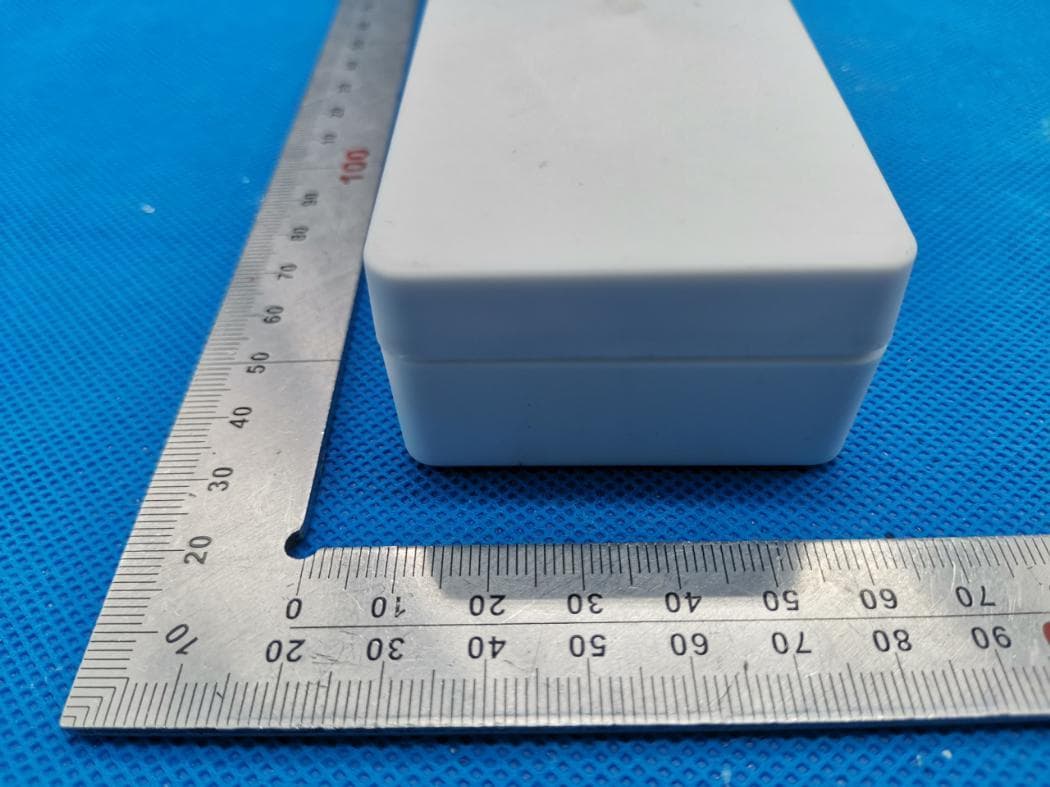 3-in-1 Stowaway Wireless Charging Kit with EarBuds - FCC ID 2AJZYSA304 - Ningbo Gecen Promotion & Gift Co., Ltd (3)