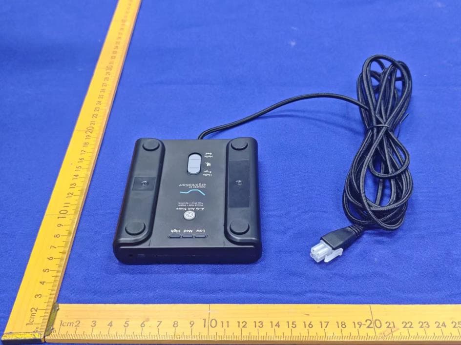 ErgoDock - FCC ID 2AK23-ED01EN - Keeson Technology Corporation Limited (3)