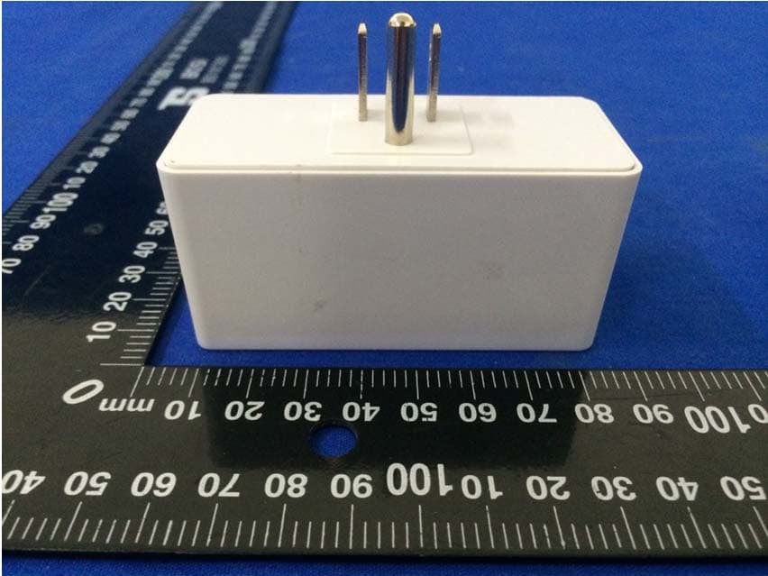 Smart Plug - FCC ID 2AK29-DS2002 - Deako Inc. (4)