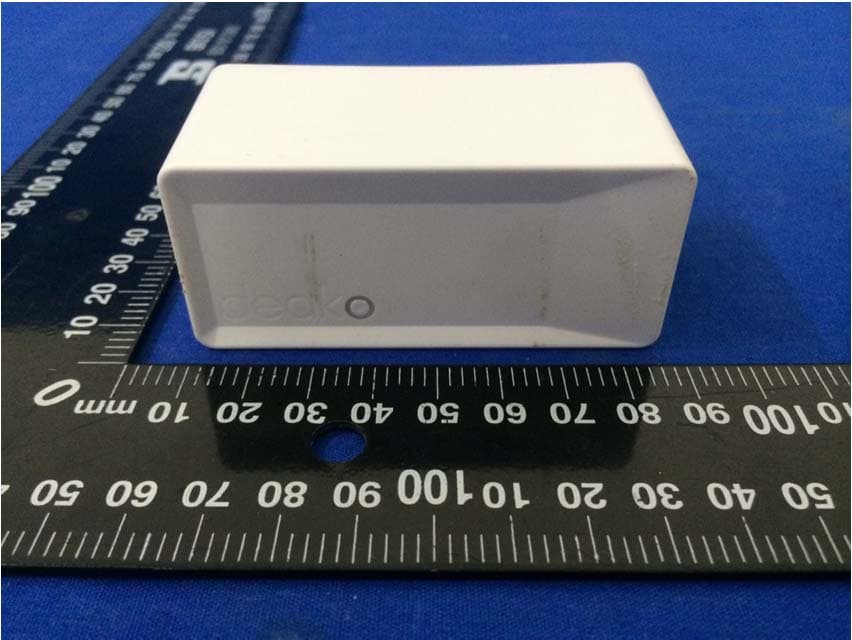 Smart Plug - FCC ID 2AK29-DS2002 - Deako Inc. (5)