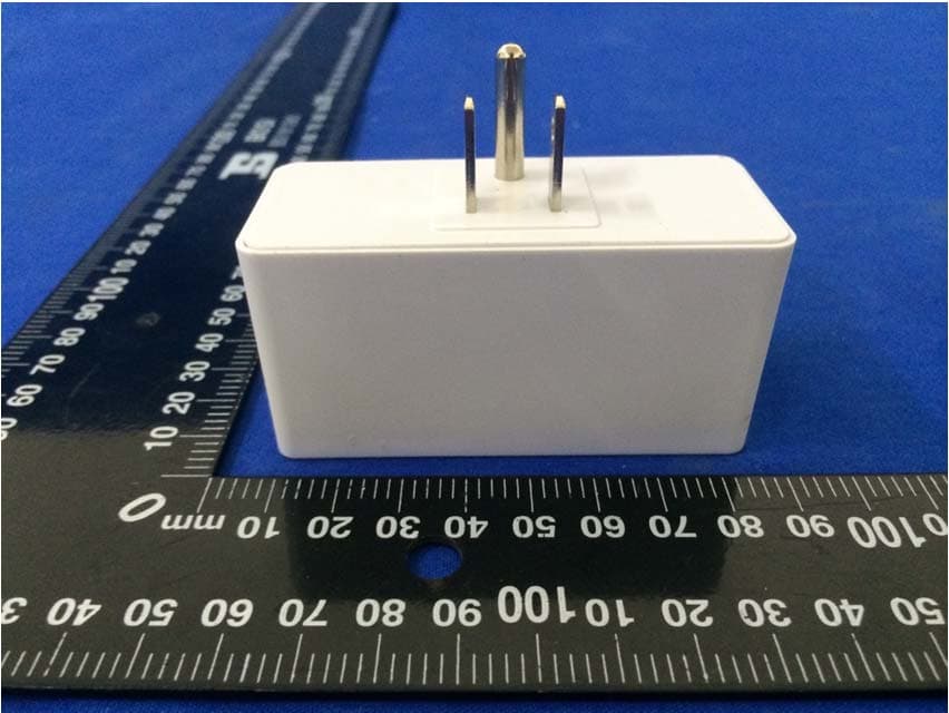 Smart Plug - FCC ID 2AK29-DS2002 - Deako Inc. (3)