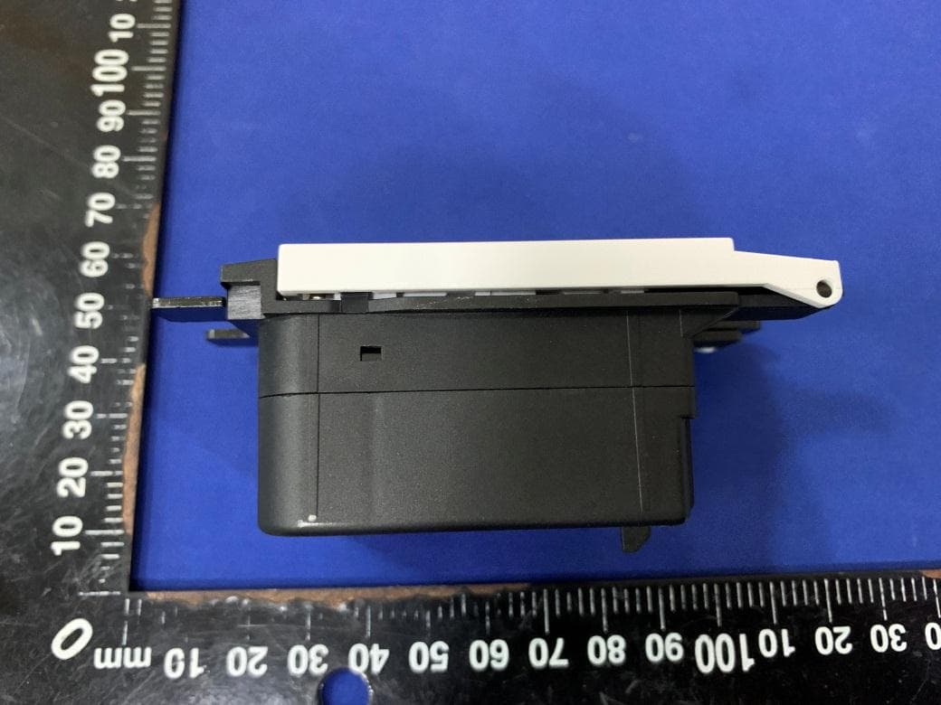 Master Smart Dimmer - FCC ID 2AK29-DS2011 - Deako Inc. (3)