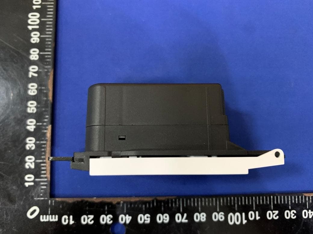 Master Smart Dimmer - FCC ID 2AK29-DS2011 - Deako Inc. (5)