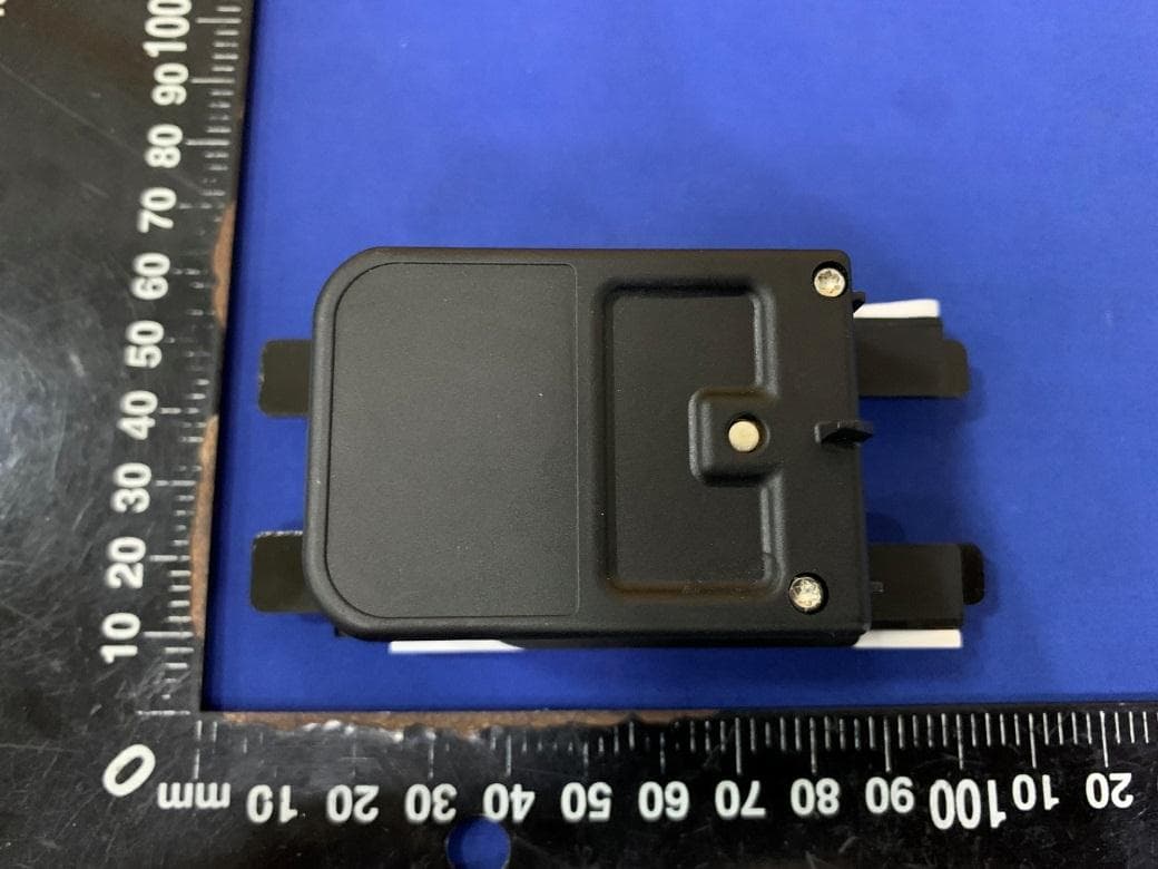 Master Smart Dimmer - FCC ID 2AK29-DS2011 - Deako Inc. (4)