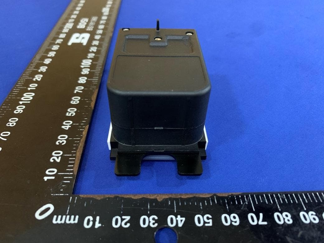 Remote Smart Dimmer - FCC ID 2AK29-DS2012 - Deako Inc. (2)