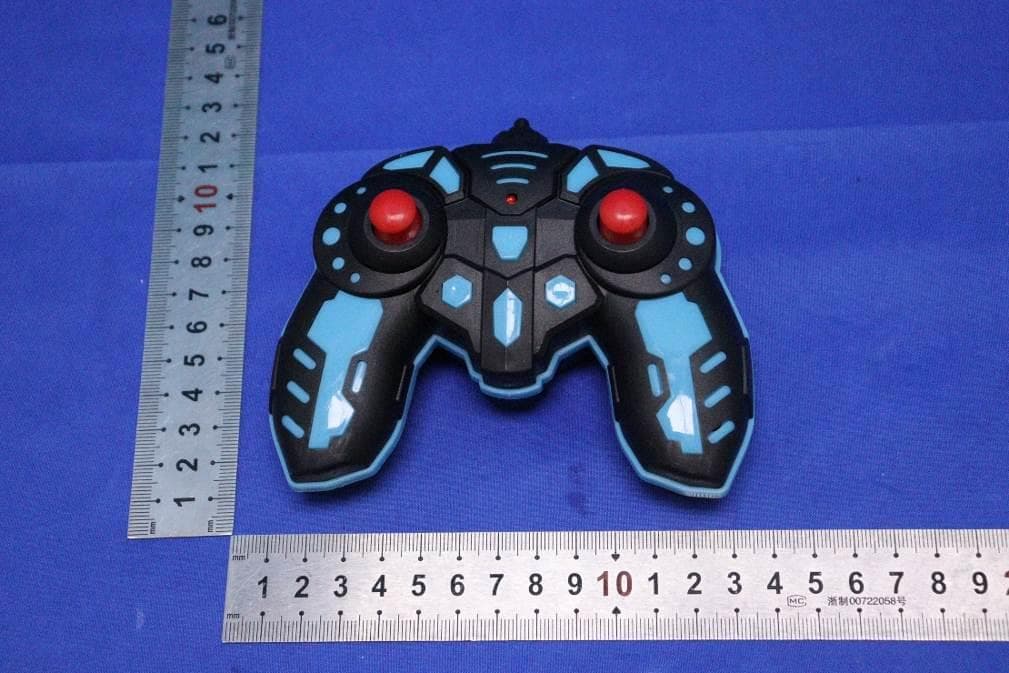 R/C CAR - FCC ID 2AK3Z-202311 - Shantou Dihua trading Co., Ltd (5)