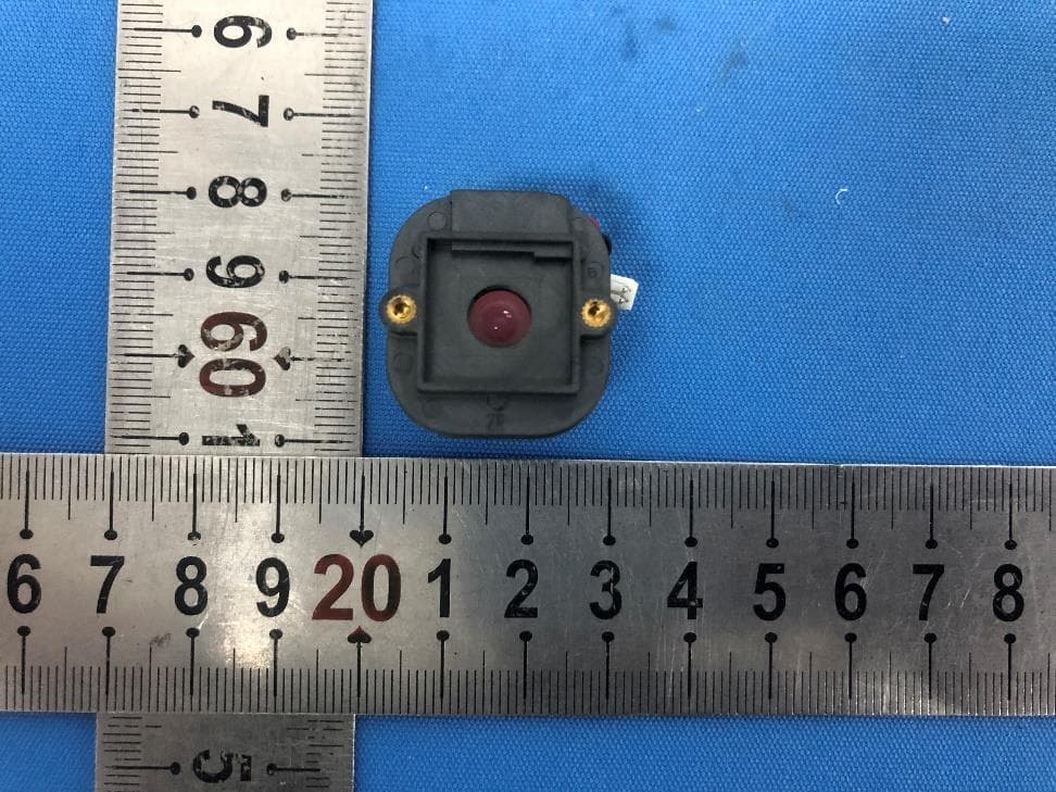 Petcube Play 2 - FCC ID 2AK4CPP2OUS - Petcube, Inc. (5)