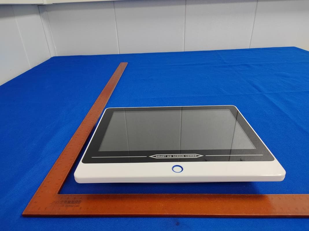 NVR - FCC ID 2AK6P-NVR-81216 - Shenzhen DC Times Technology Co., Ltd (5)