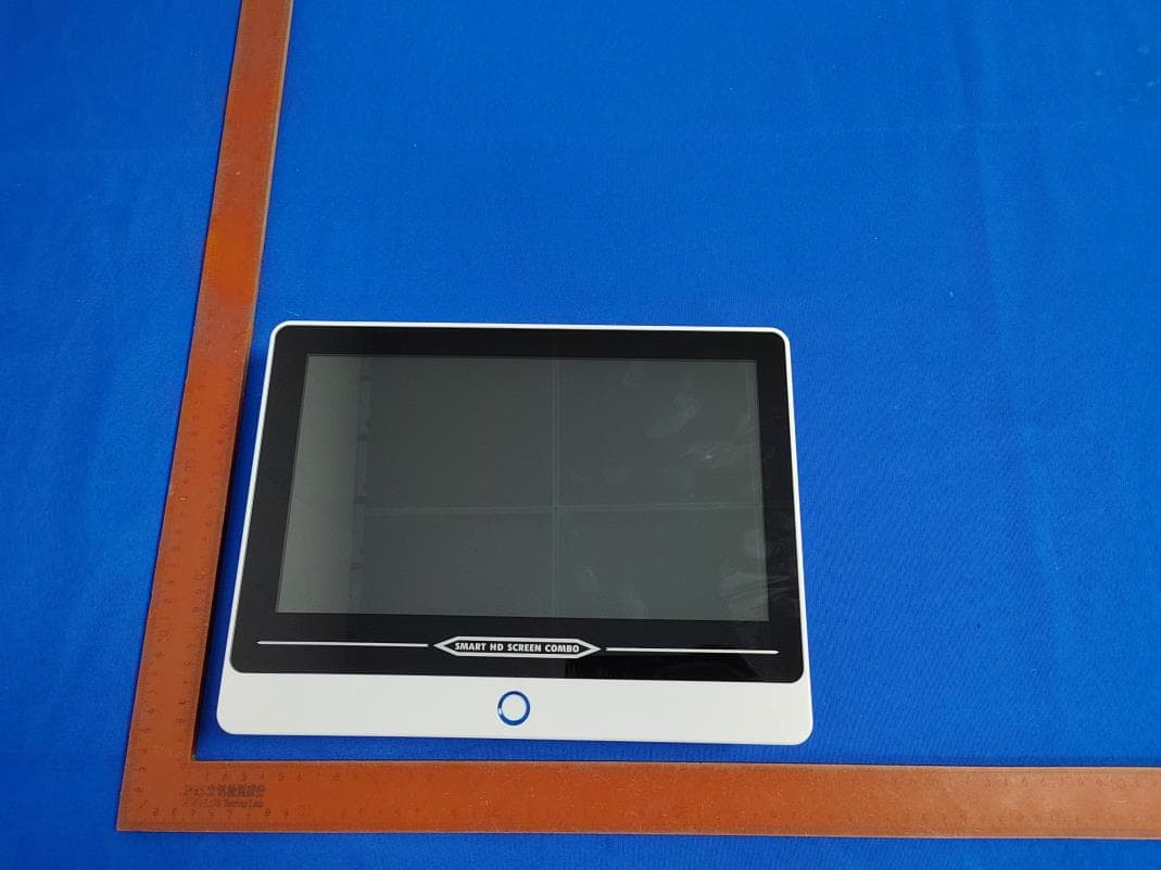 NVR - FCC ID 2AK6P-NVR-81216 - Shenzhen DC Times Technology Co., Ltd (3)