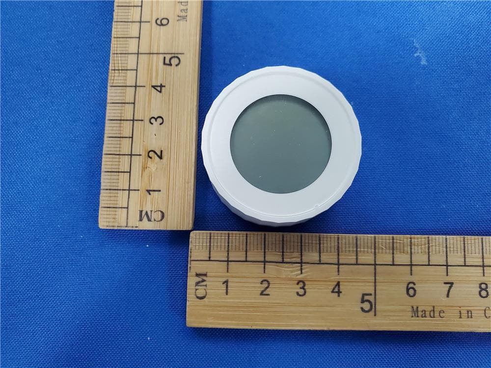 Smart Temperature& Humidity Sensor - FCC ID 2AK7XH1-E - Shenzhen Heiman Technology Co.,Ltd. (3)