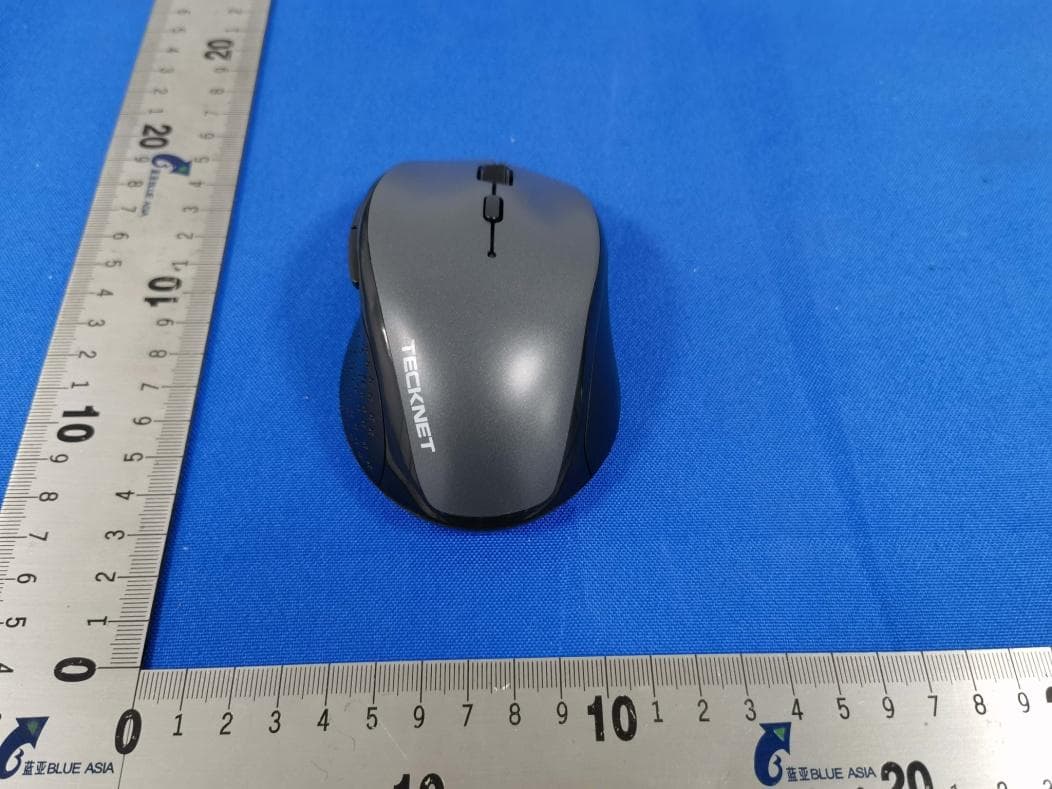 Wireless Mouse - FCC ID 2AK8Q-EWM010041 - Shenzhen Unichain Technology Co., Ltd (5)
