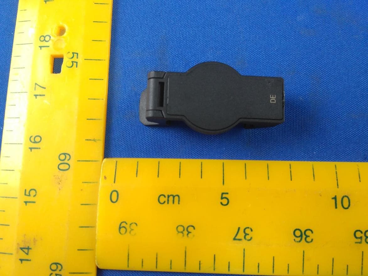 Smart Watch with BLE function - FCC ID 2AK9F-90120 - Titan Company Limited
