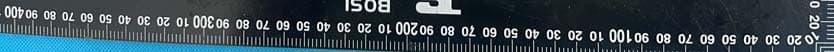 AI Recorder II - FCC ID 2AKAF-CAM12 - Waylens Inc. (4)