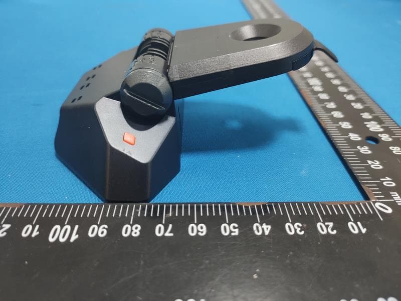 4G Dock - FCC ID 2AKAF-DOC01 - Waylens Inc. (5)