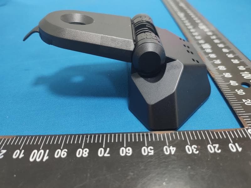 4G Dock - FCC ID 2AKAF-DOC01 - Waylens Inc. (4)