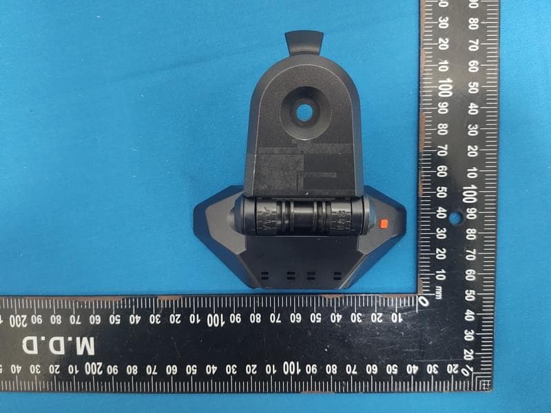 4G Dock - FCC ID 2AKAF-DOC01 - Waylens Inc. (3)