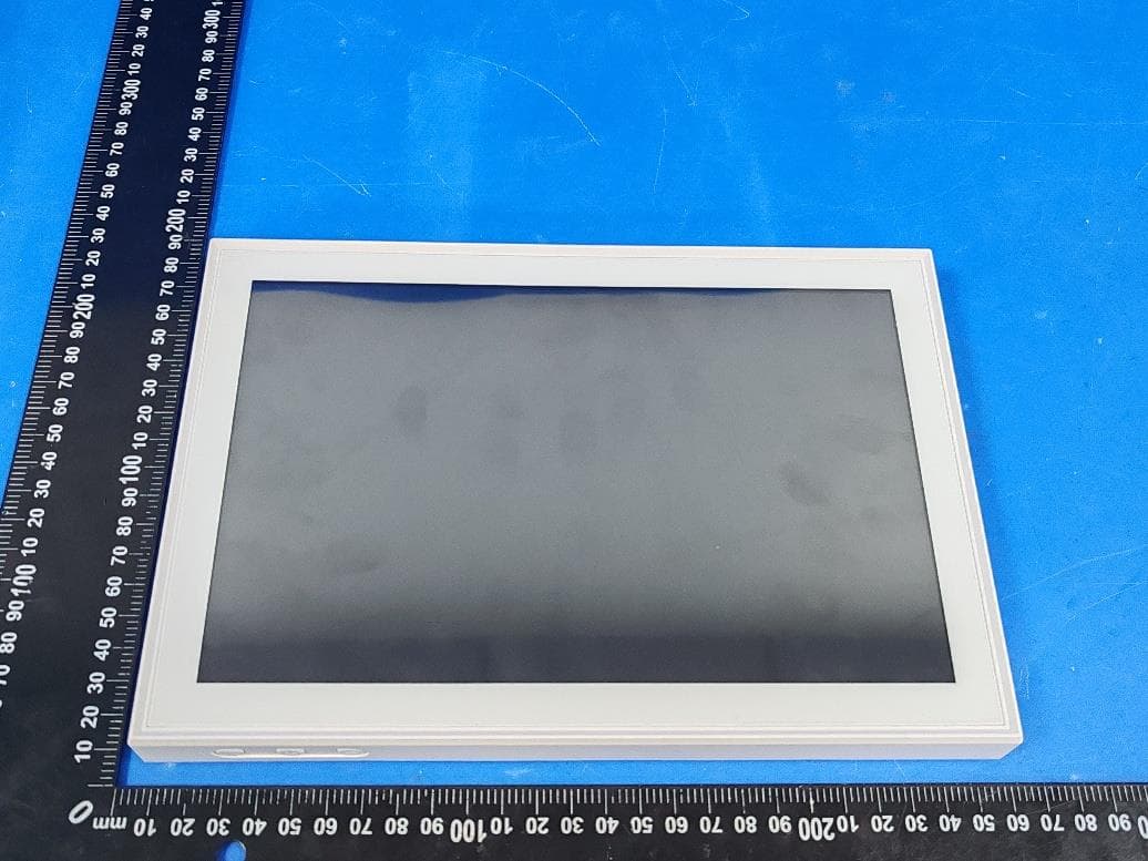 Digital Calendar - FCC ID 2AKAIHNDC101 - SHENZHEN HARMONY INDUSTRIAL CO., LTD (3)