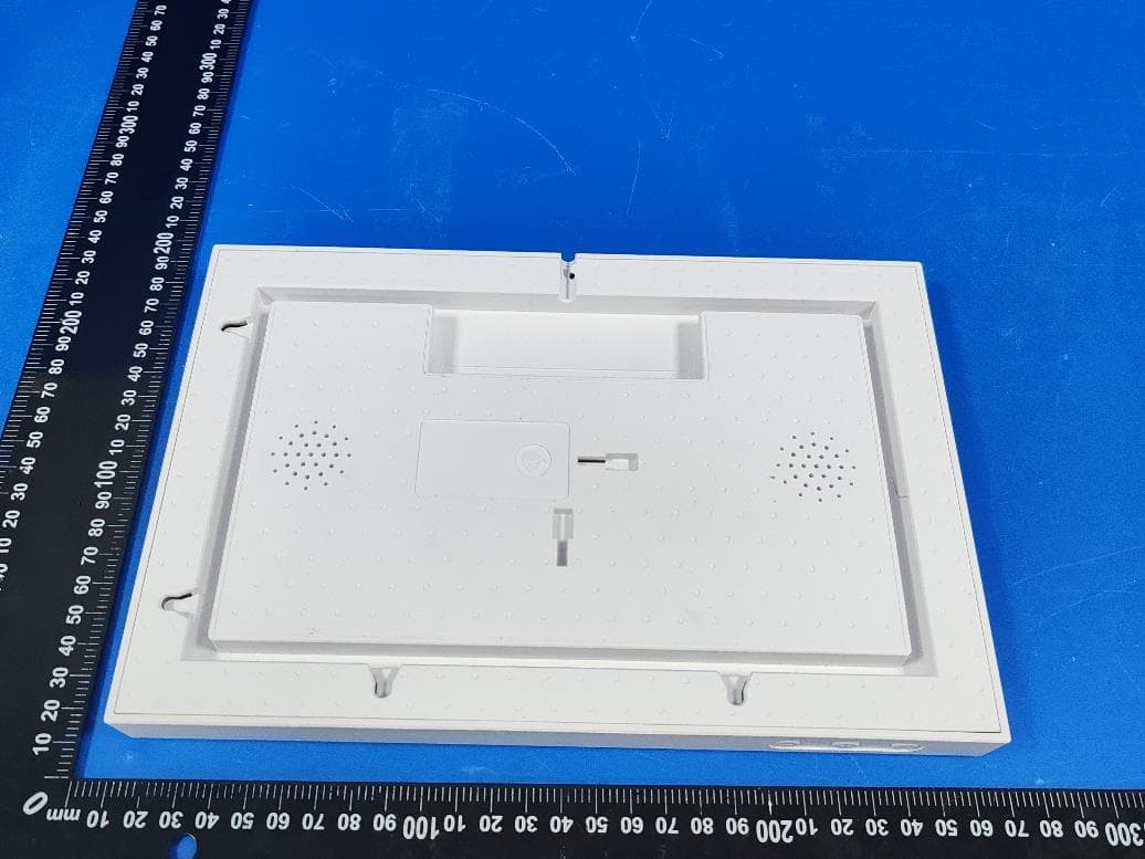 Digital Calendar - FCC ID 2AKAIHNDC101 - SHENZHEN HARMONY INDUSTRIAL CO., LTD (4)