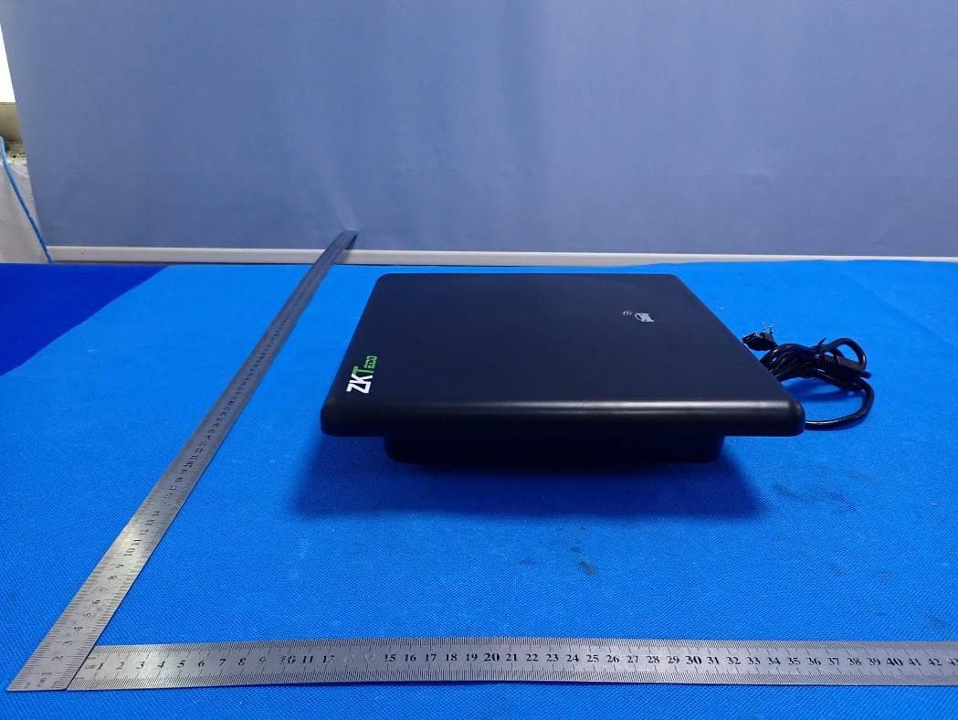 UHF READER - FCC ID 2AKAR-UHF6FPRO - Guangdong ZK Radio Electronic Tech Co., Ltd (4)