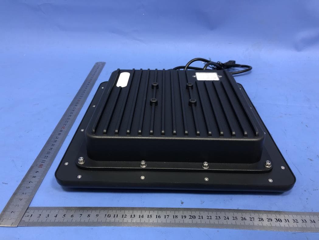 UHF Card Reader - FCC ID 2AKARUHF6FPRO - Guangdong ZK Radio Electronic Tech Co., Ltd (5)