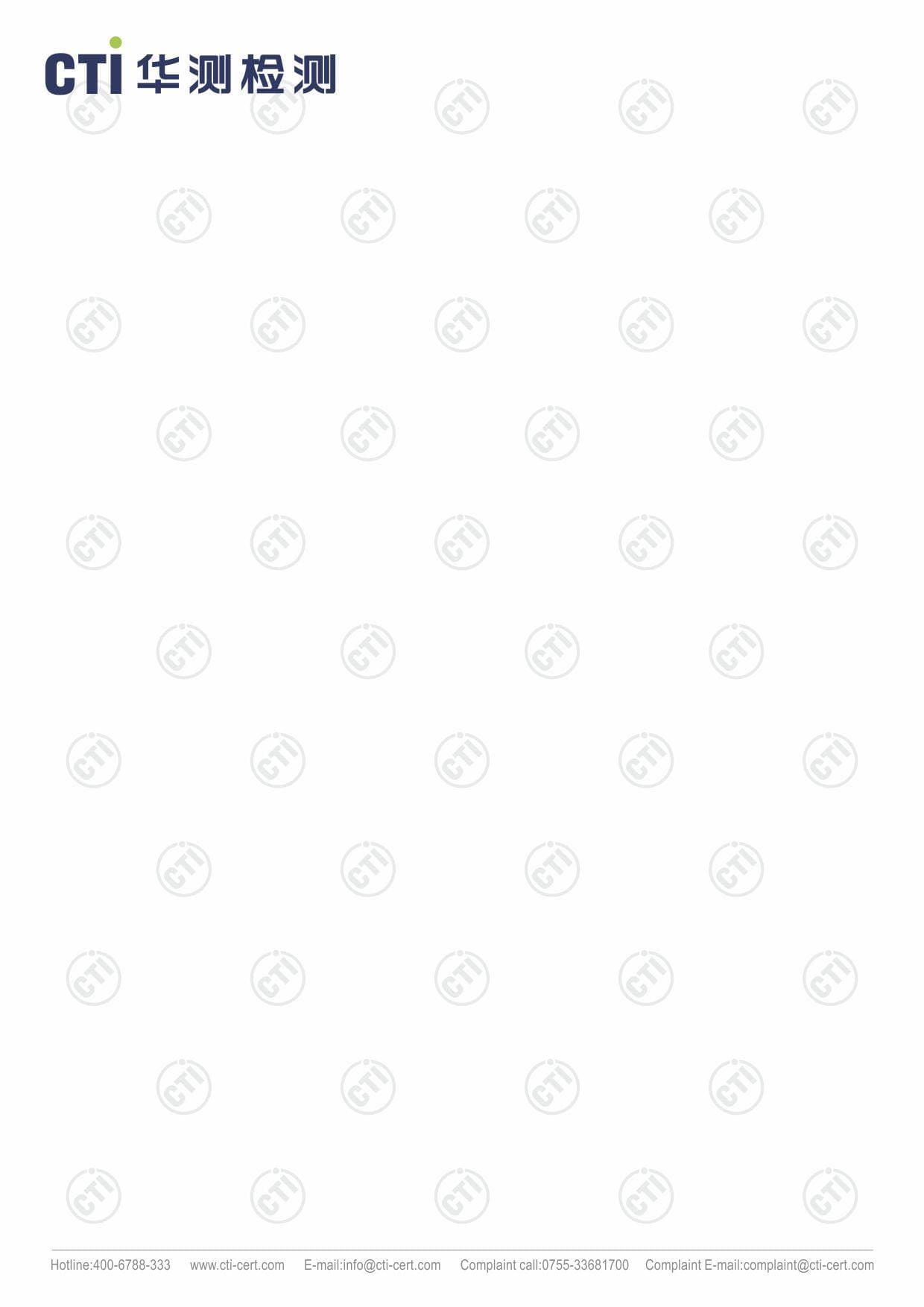 controller for unmanned aircraft system - FCC ID 2AKBMPRC30 - Powervision Tech Inc. (5)