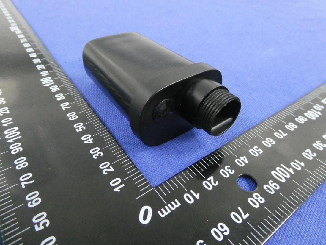 CLASS 2 POWER SUPPLY - FCC ID 2AKBP-PLUGIN - Shenzhen Hysiry Technology Co., Ltd. (2)