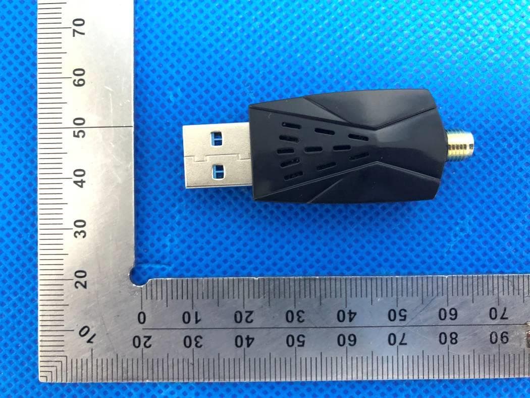 WIRELESS USB ADAPTER - FCC ID 2AKC6XHT-6B24 - SHEN ZHEN XIN HUA TIAN TECHNOLOGY CO., LTD (4)