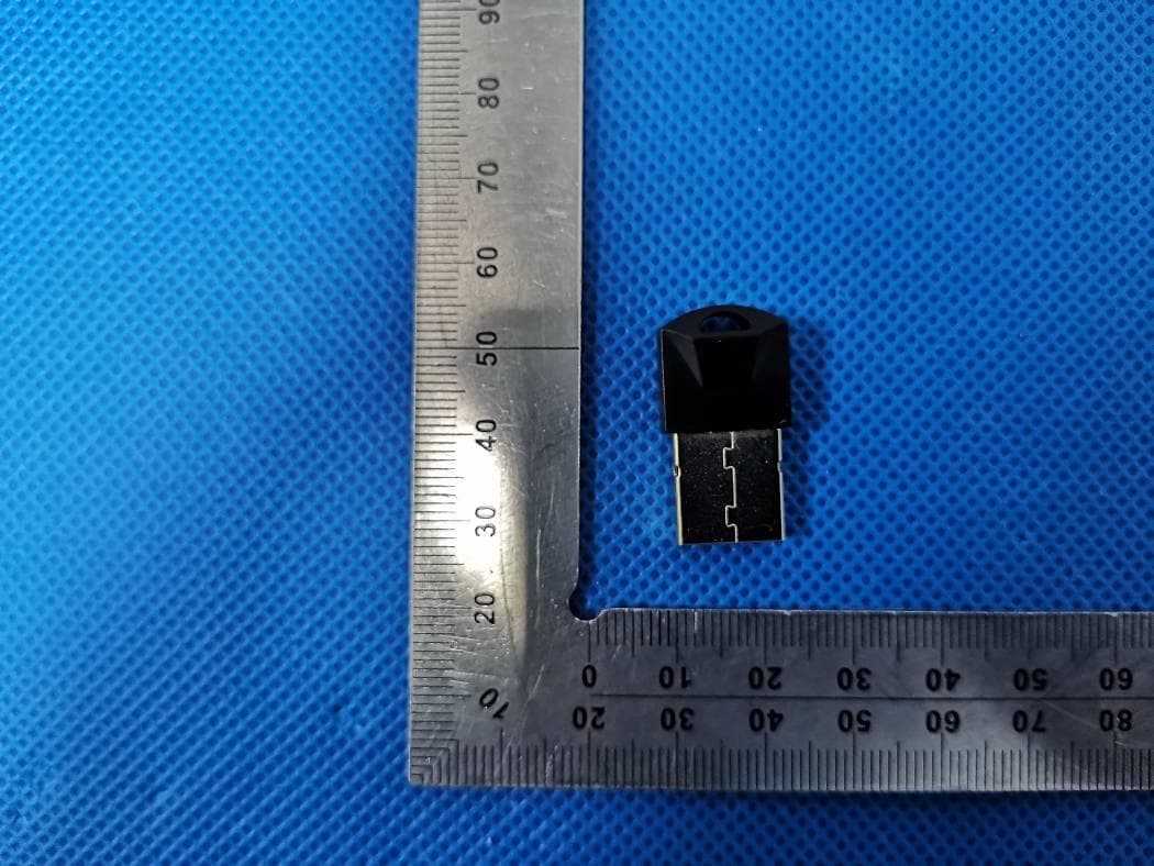 BLUETOOTH USB ADAPTER - FCC ID 2AKC6XHT-BT501 - SHEN ZHEN XIN HUA TIAN TECHNOLOGY CO., LTD (4)