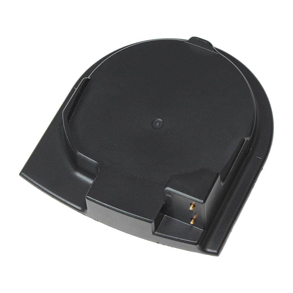 Inductive Charging Sensor - FCC ID 2AKCG-VP1821 - Vanguard Protex Global Inc. (2)