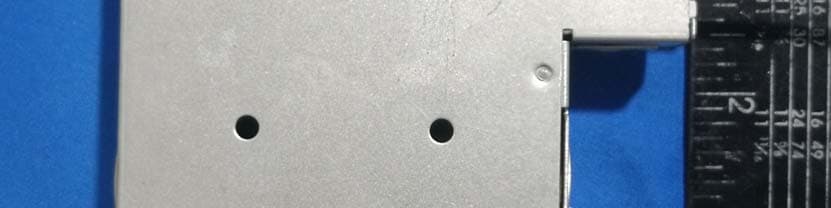 LED RECESSED LUMINAIRE - FCC ID 2AKCY-HLB4BLE - Cooper Lighting LLC (4)