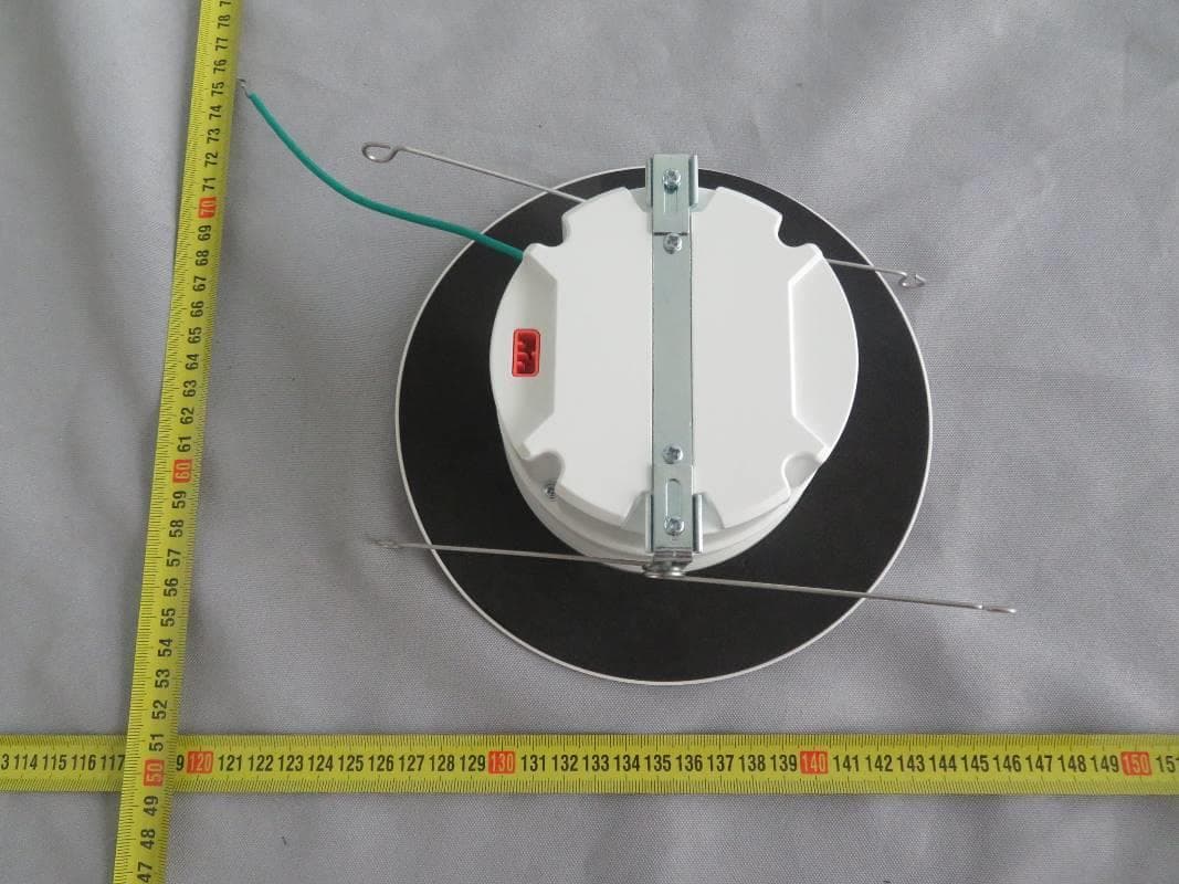 BT Speaker - FCC ID 2AKCY-RL56BBLES - Cooper Lighting LLC (3)