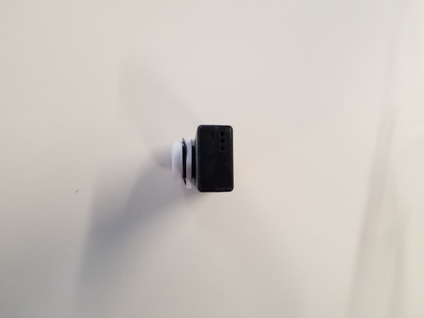 ECON Single Chip Sensor - FCC ID 2AKCY0550000716 - Cooper Lighting LLC (4)