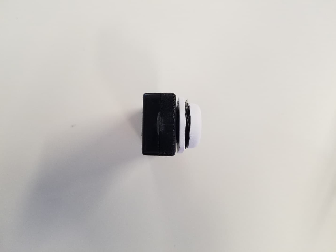 ECON Single Chip Sensor - FCC ID 2AKCY0550000716 - Cooper Lighting LLC (2)