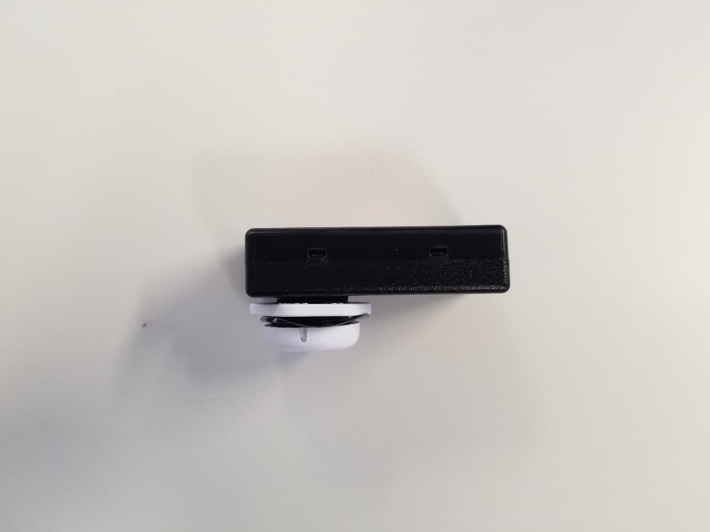 ECON Single Chip Sensor - FCC ID 2AKCY0550000716 - Cooper Lighting LLC (5)