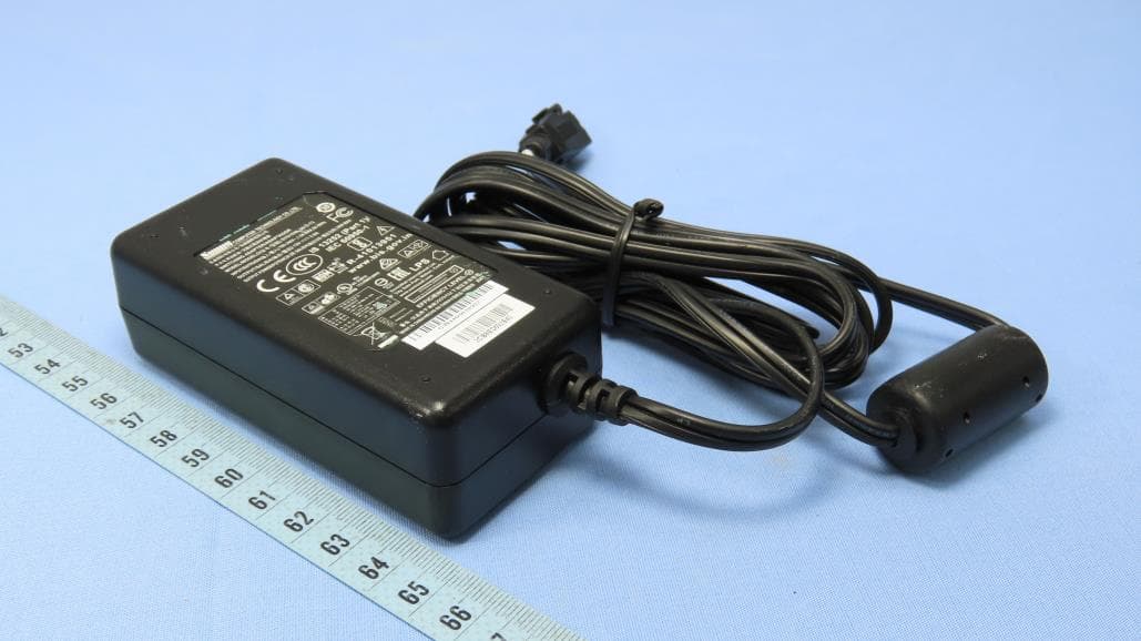 Wireless Network Security Appliance - FCC ID 2AKCZ-101 - SonicWall Inc. (5)