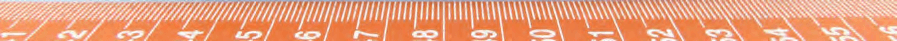 Wireless Access Point - FCC ID 2AKCZ-108 - SonicWall Inc. (2)