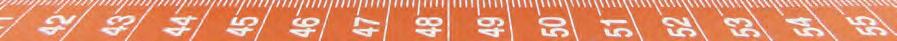 Wireless Access Point - FCC ID 2AKCZ-108 - SonicWall Inc. (3)