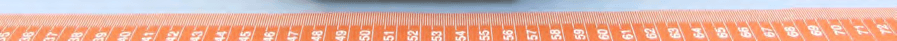 Wireless Access Point - FCC ID 2AKCZ-108 - SonicWall Inc. (5)