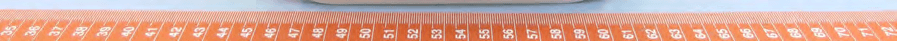 Wireless Access Point - FCC ID 2AKCZ-108 - SonicWall Inc. (4)