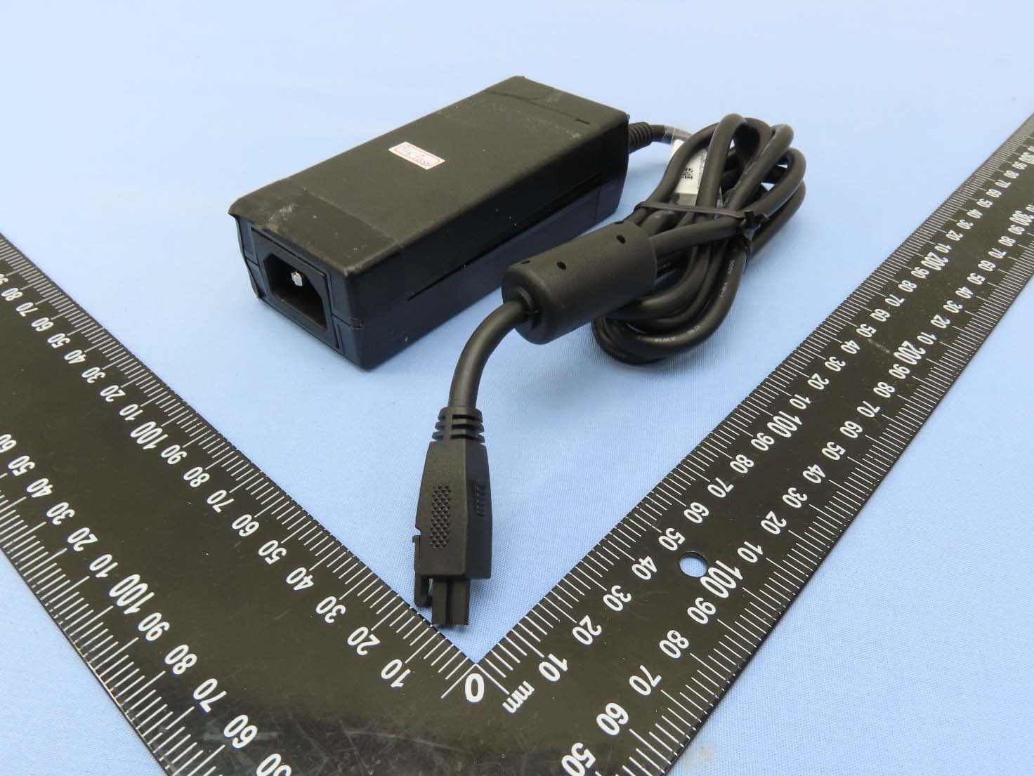 Wireless Network Security Appliance - FCC ID 2AKCZ-11E - SonicWall Inc. (5)