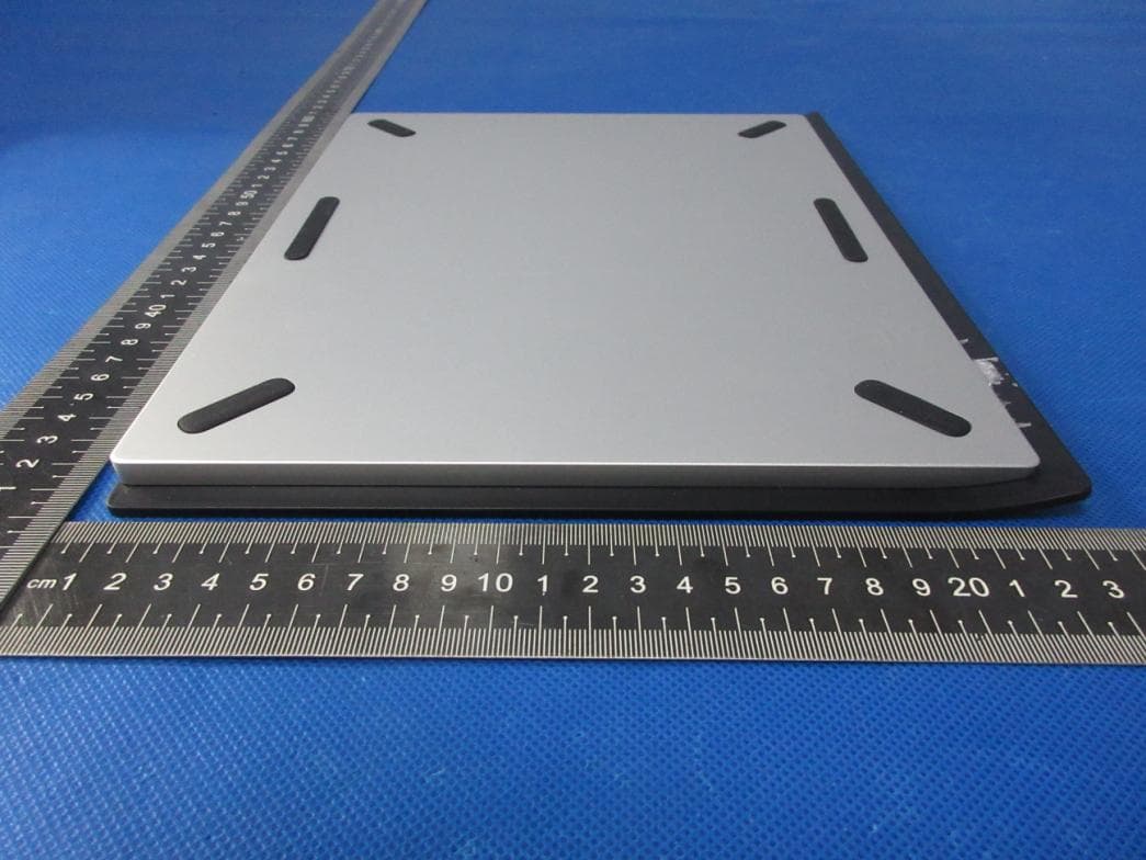 Drawing Tablet - FCC ID 2AKDT-MT0962B - XPPEN Technology CO.